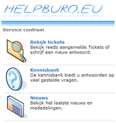 Helpburo.eu